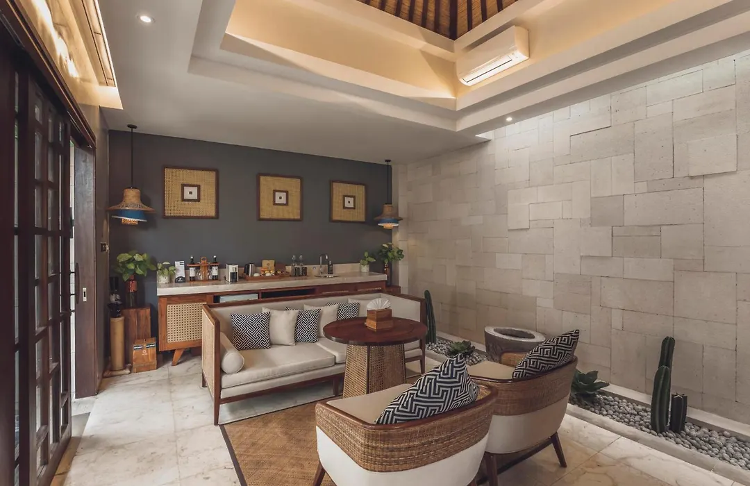 Asvara Villa Ubud by Ini Vie Hospitality-1