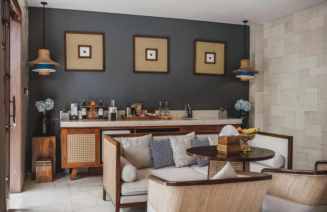 Asvara Villa Ubud By Ini Vie Hospitality-1