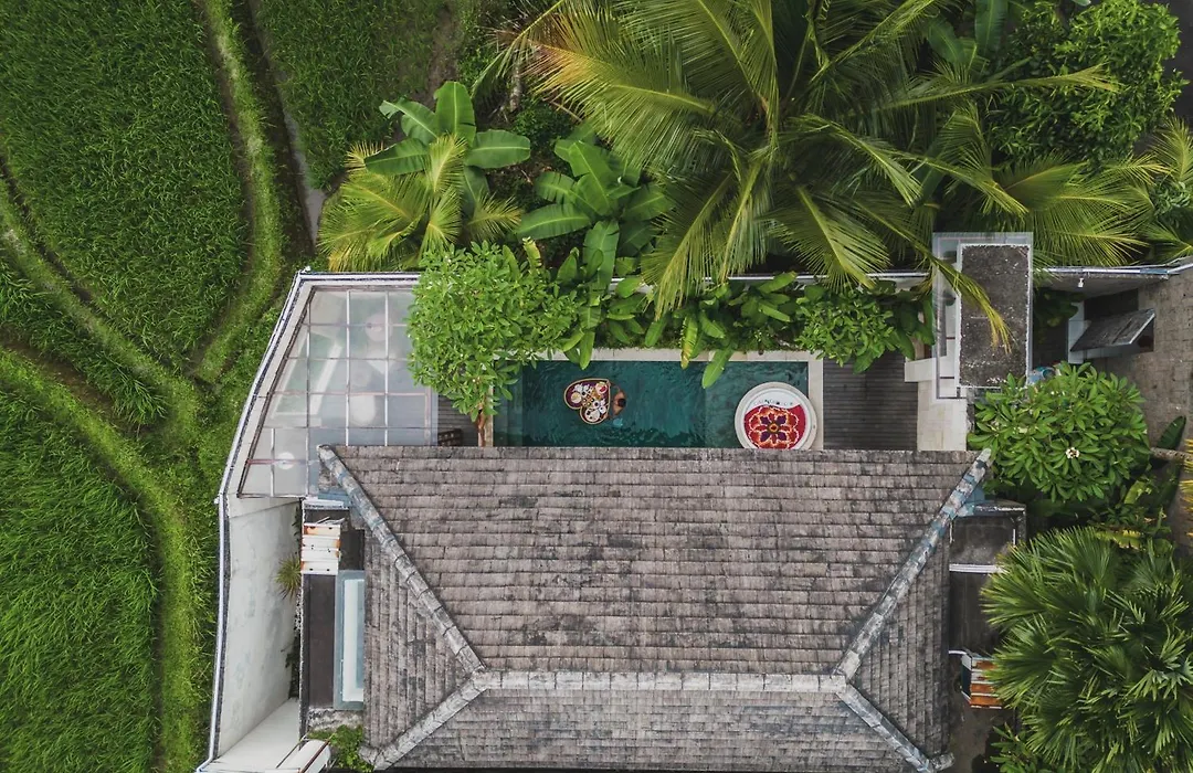Asvara Villa Ubud By Ini Vie Hospitality-1