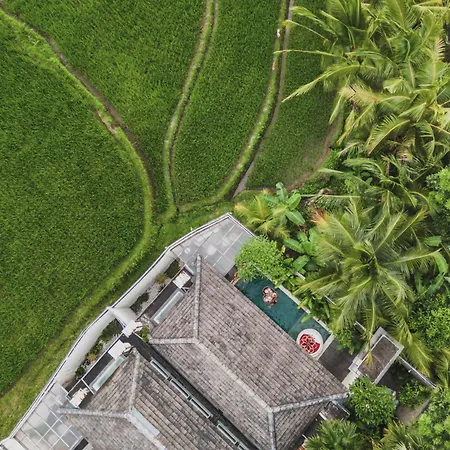 Asvara Villa Ubud By Ini Vie Hospitality-2