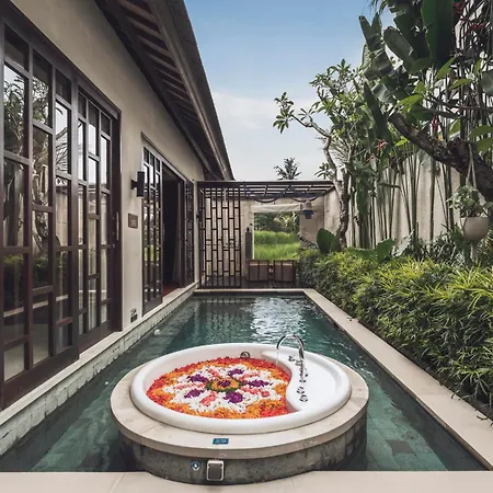 Asvara Villa Ubud by Ini Vie Hospitality-2