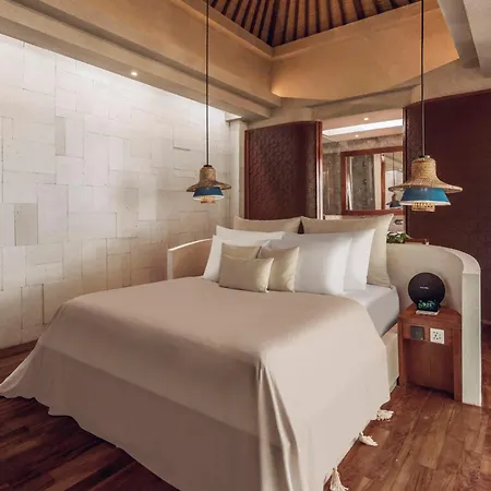 Asvara Villa Ubud By Ini Vie Hospitality-3