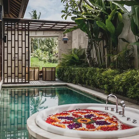 Asvara Villa Ubud By Ini Vie Hospitality-2
