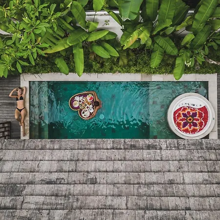 Asvara Villa Ubud By Ini Vie Hospitality-3