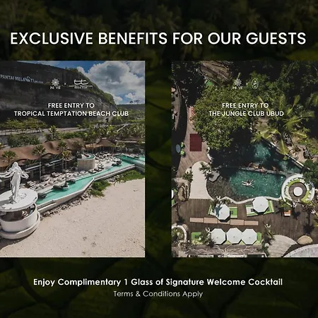 Asvara Villa Ubud By Ini Vie Hospitality-2